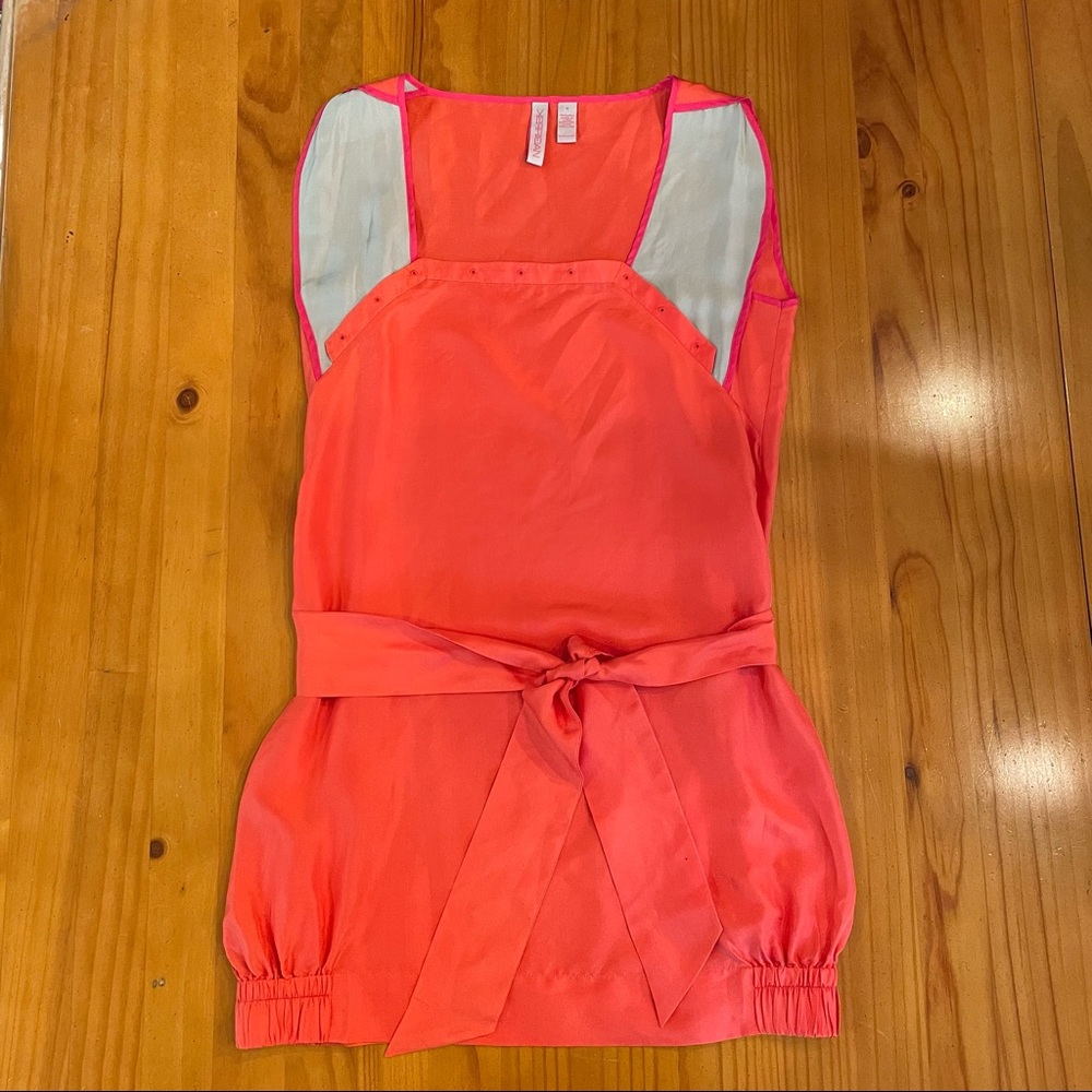Daryl K Dress